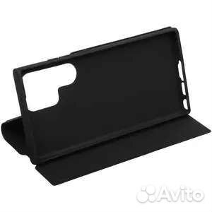 Чехол книжка samsung galaxy s23 ultra