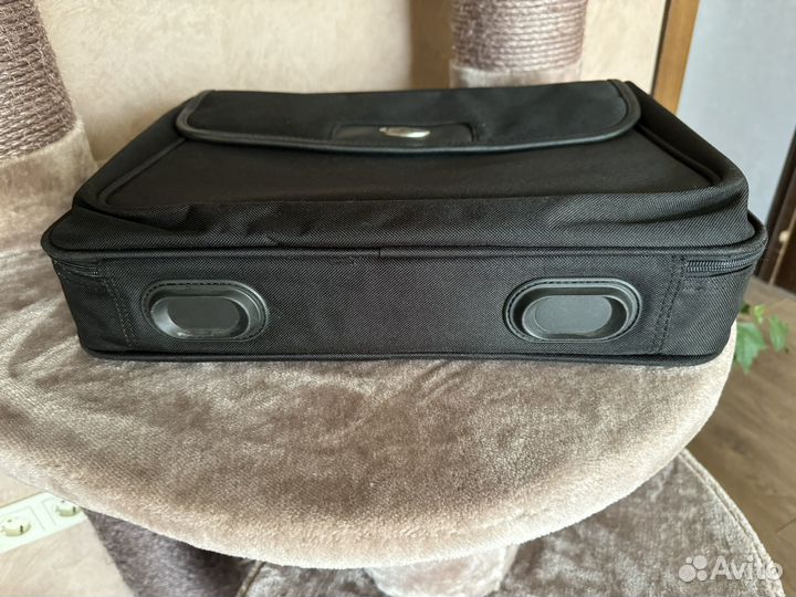 Сумка для ноутбука Targus