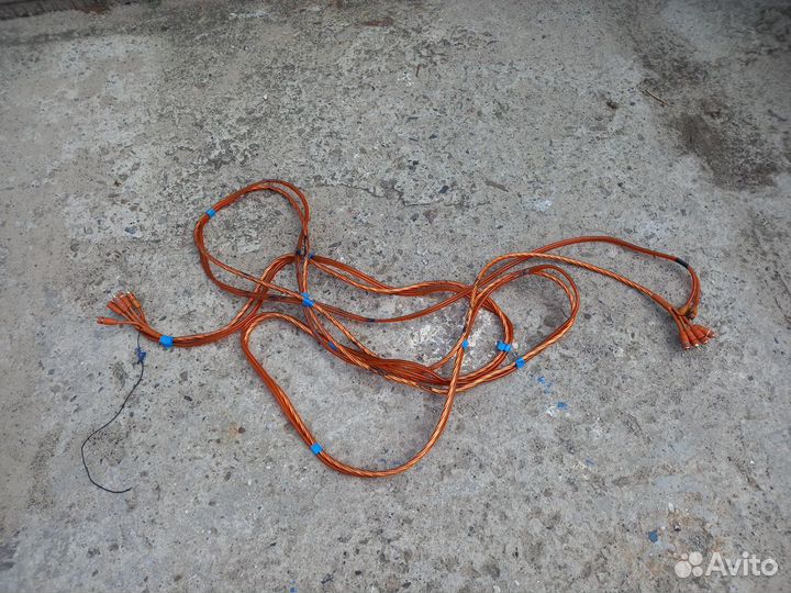 308009, обл. Белгородская, г. Белгород, пр-кт. Сла