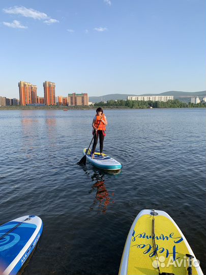 Прокат Сапборд, Supboard аренда, Sup, прокат сапов