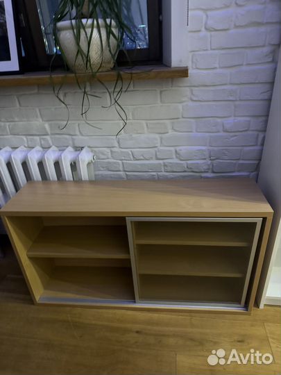 Тумба под тв