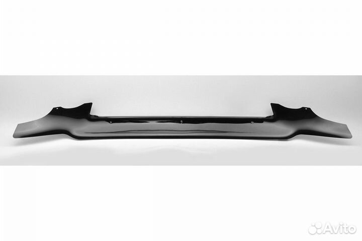 Дефлектор капота Original Lexus LX470 98-07 Т2465