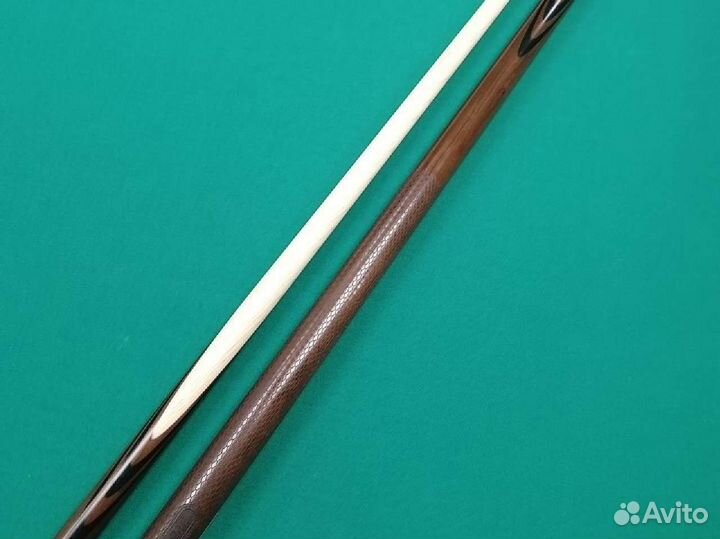 Бильярдный Кий 