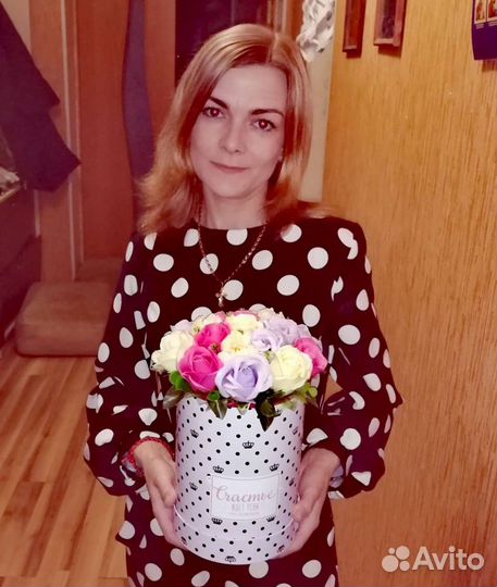 Помощник юриста, кадровик, секретарь, архивист