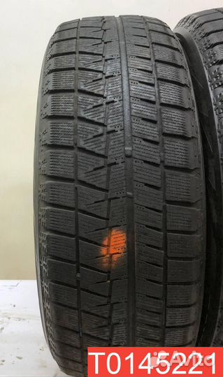 Bridgestone Blizzak VRX 215/60 R16 95Q