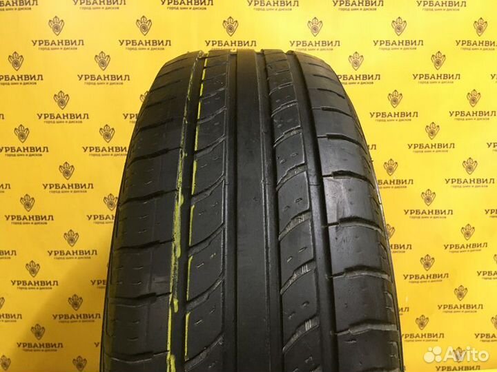 Nexen Roadian 541 235/75 R16 108H