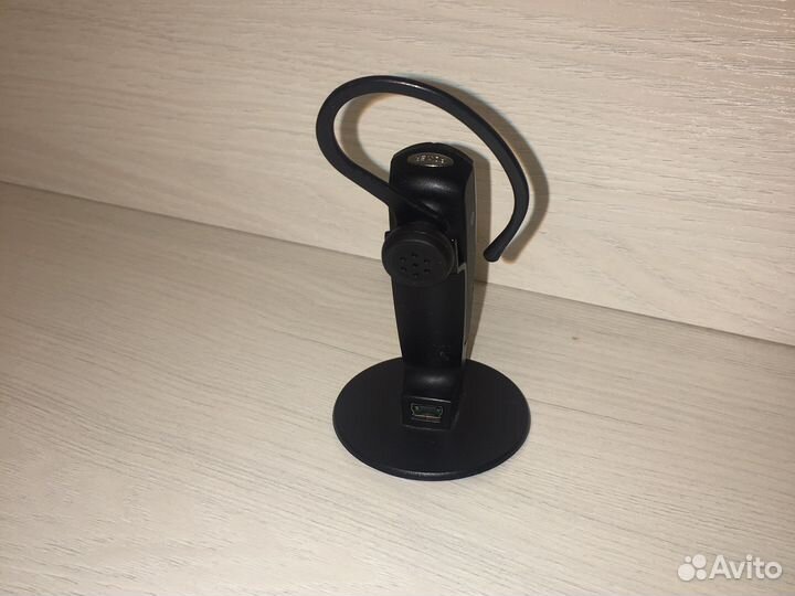 Гарнитура PS3 cechya-0076