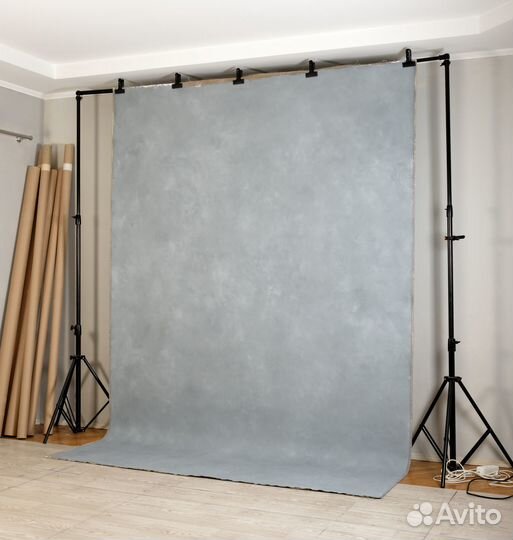 Фон для съёмки, фотофон, художественный фон