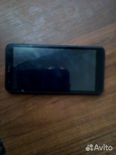 ZTE Blade A3 (2019), 32 ГБ