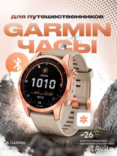 Оформление карточек для маркетплейсов