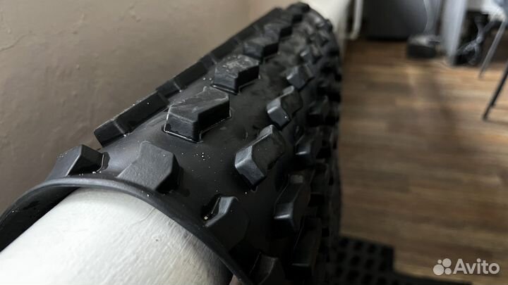 Коврик салона резиновые, оригинал