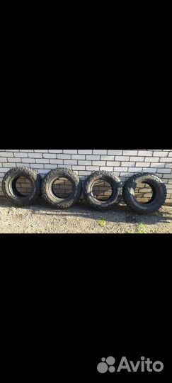 Hankook Dynapro MT RT03 235/75 R15 104Q