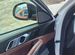 BMW X6 3.0 AT, 2020, 39 000 км с пробегом, цена 8700000 руб.