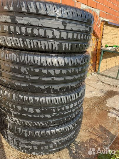 Matador MP 44 Elite 3 195/55 R16