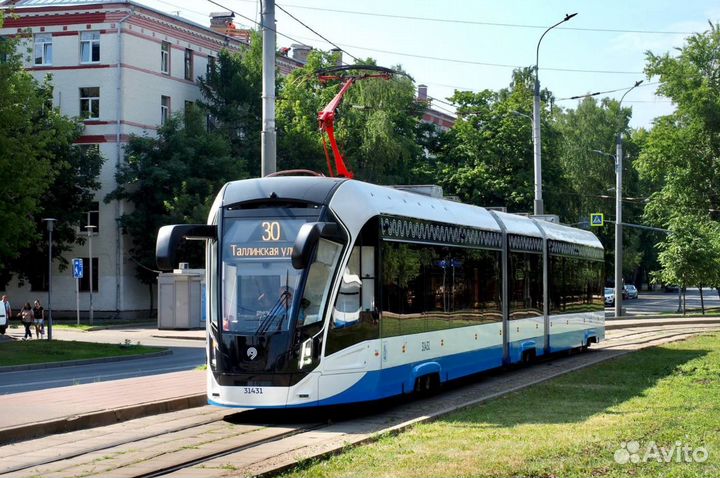 Уборщик(ца) вахта Москва беспл проживание авансы