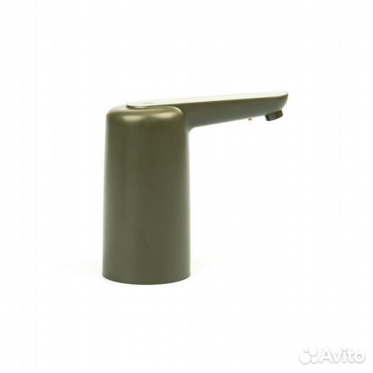 Электрическая помпа для воды Trakker Powerflo USB