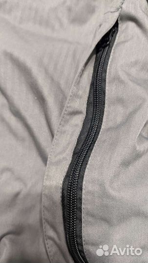 Горнолыжные - сноубордические брюки - штаны Recco