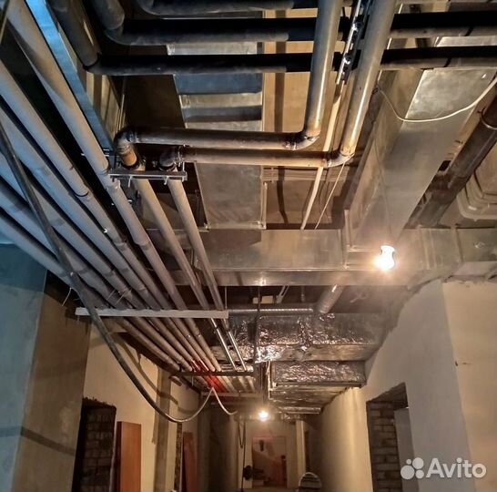 Услуги сварщика/ сварка/ сварочные работы