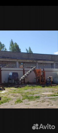 Мастек метеор