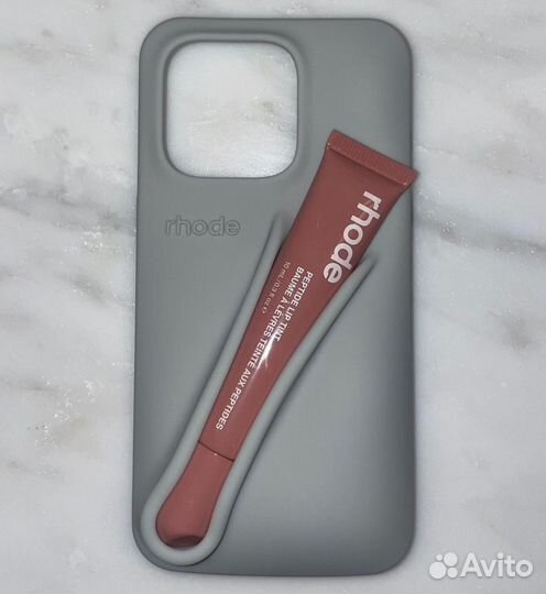 Чехол для iPhone