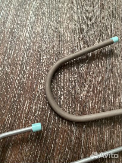 Сушилка на батарею