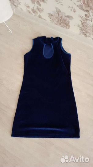 Женские вещи в ассортименте