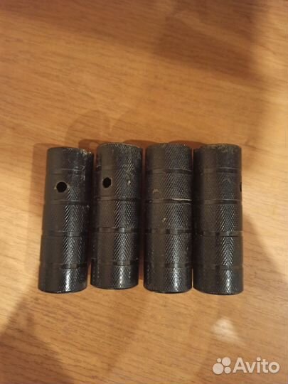 Продам велосипед вмх