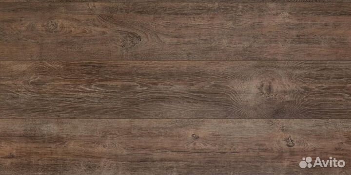 Ламинат Tarkett Cinema Брандо 504108034