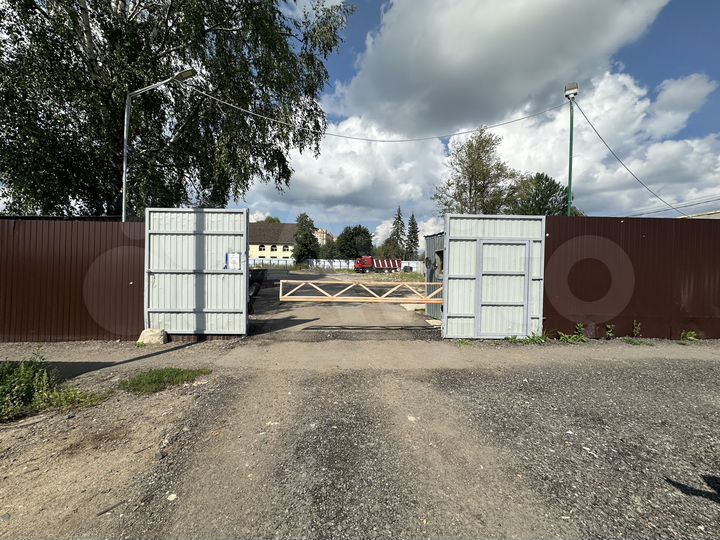 Машиноместо, 15 м²