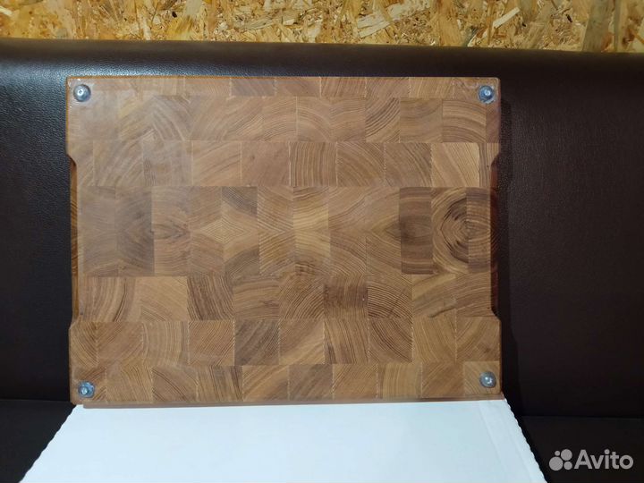 Доска разделочная