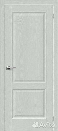 Дверь межкомнатная