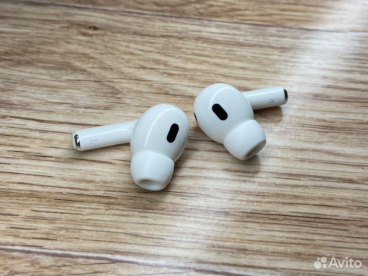 Наушники AirPods Pro 2 Оригинал