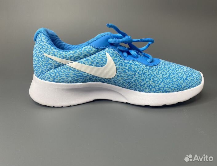 Кроссовки женские Nike Tanjun оригинал