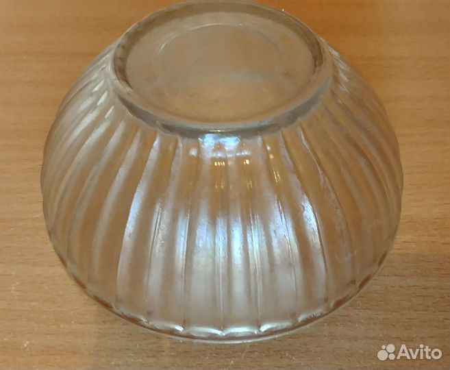 Набор салатников