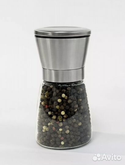Мельница для специй