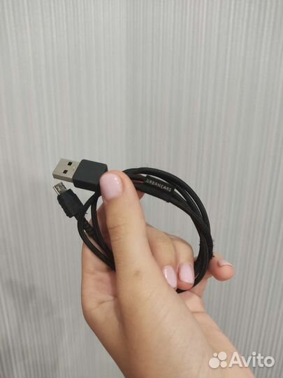 Наушники Urbanears(торг уместен)