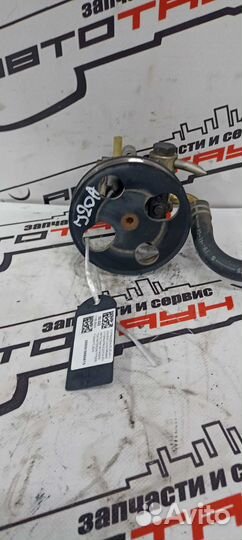 Гур mazda suzuki J20A escudo grand vitara proceed