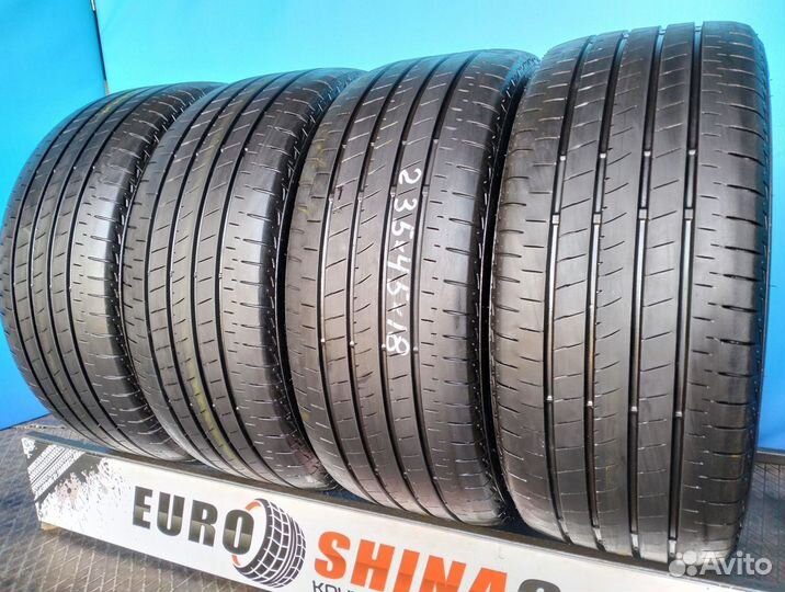 Bridgestone Turanza T005A 235/45 R18 94W