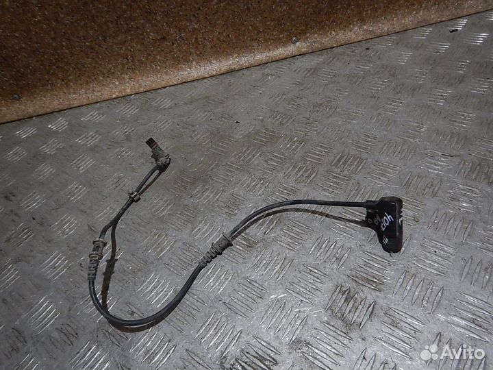 Датчик ABS передний левый, Merсedes-Benz -mercedes (W168) A-klasse (04)