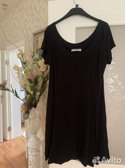 Платья, размеры разные 46-52