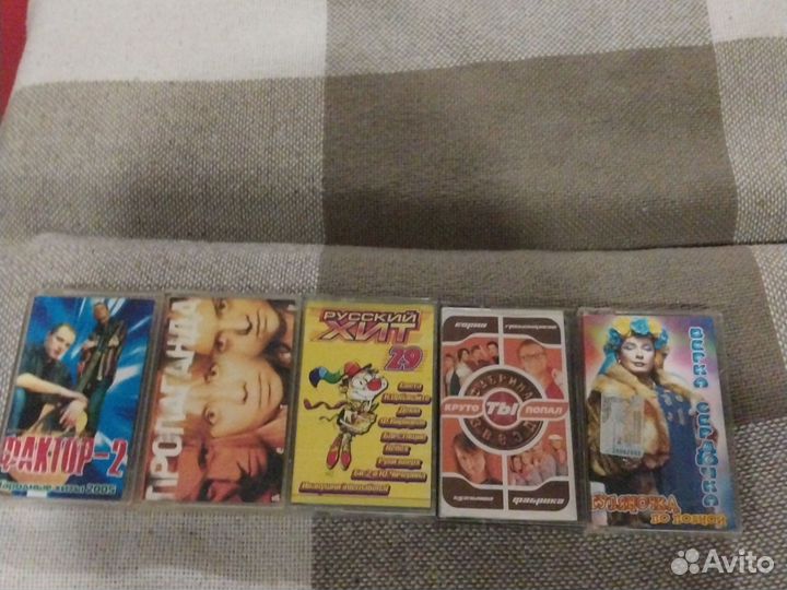 Музыкальный центр panasonic sc-ak200