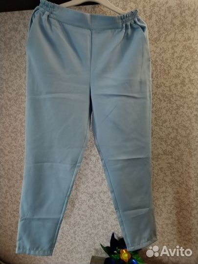 Женские вещи пакетом 42 44