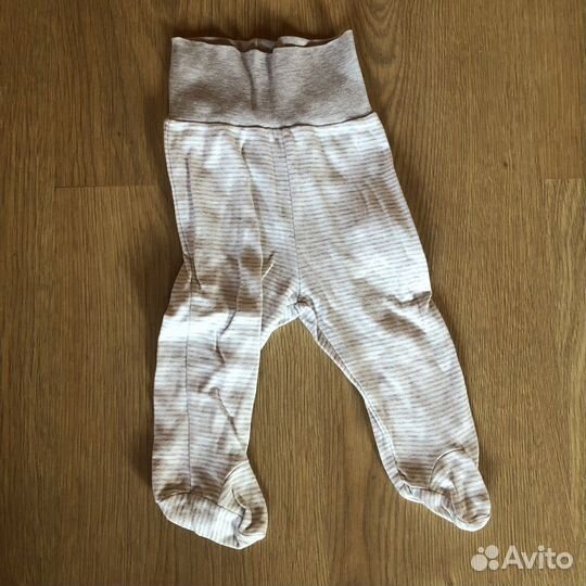 Детские вещи б/у для девочек