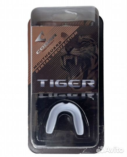 Капа двухслойная детская