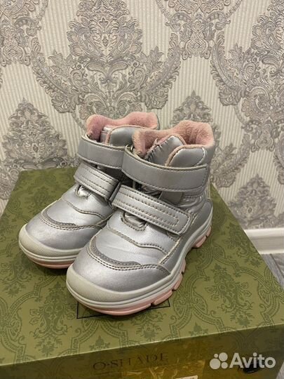 Вещи для девочки