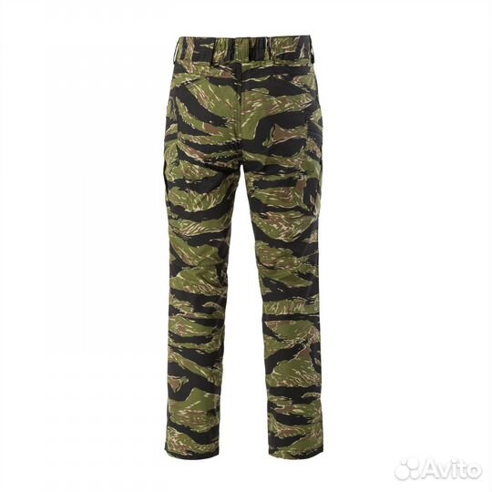 Helikon-Tex UTP (Urban Tactical Pants) - PolyCotto