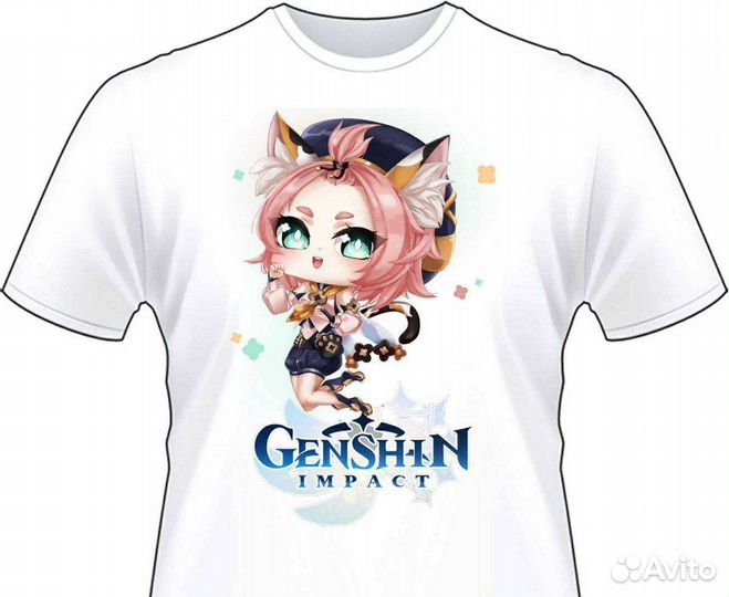 Печать фотографий 10х15 4р, фотосувениры