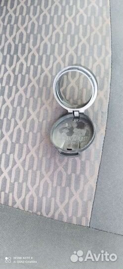 На весту, Веста