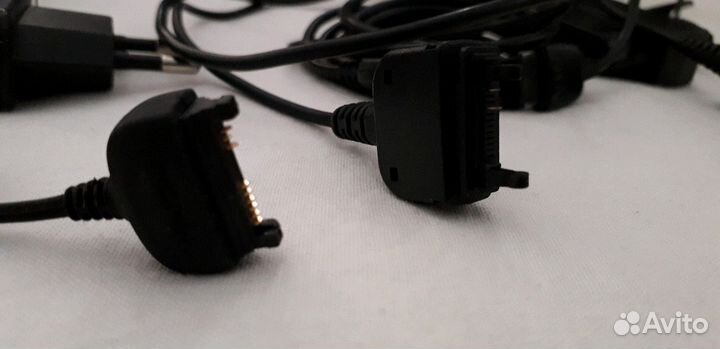 Продам usb кабели