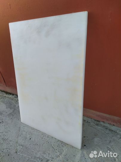 Доска разделочная